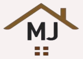 MJ Construction
