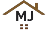 MJ Construction